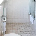 Grosse Galerie-wohnung Fuer 7 Gaeste - Airport Messe Stuttgart - Balkon - Parkplatz * פילדרשטאט