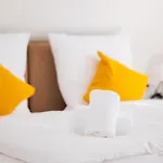 דירה Grosse Galerie-wohnung Fuer 7 Gaeste - Airport Messe Stuttgart - Balkon - Parkplatz