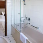 דירה Grosse Galerie-wohnung Fuer 7 Gaeste - Airport Messe Stuttgart - Balkon - Parkplatz פילדרשטאט