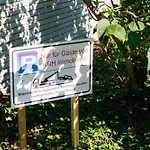 Grosse Galerie-wohnung Fuer 7 Gaeste - Airport Messe Stuttgart - Balkon - Parkplatz