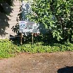 Grosse Galerie-wohnung Fuer 7 Gaeste - Airport Messe Stuttgart - Balkon - Parkplatz דירה *