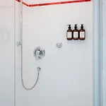 Grosse Galerie-wohnung Fuer 7 Gaeste - Airport Messe Stuttgart - Balkon - Parkplatz דירה