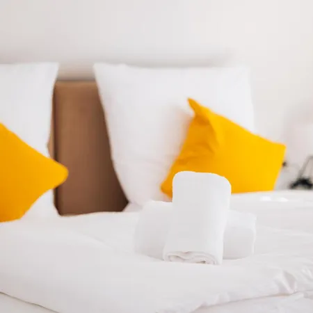 Appartamento Grosse Galerie-wohnung Airport Messe Stuttgart - Balkon - Parkplatz