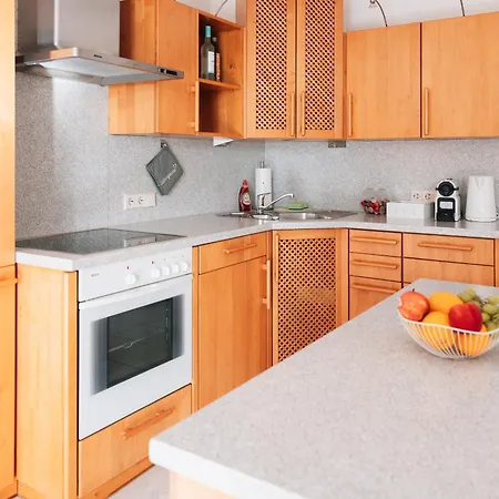 Grosse Galerie-wohnung Für 7 Gäste - Airport Messe Stuttgart - Balkon - Parkplatz Filderstadt